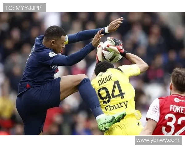 法甲焦点战昂热迎战兰斯双方争夺关键积分展现精彩对决