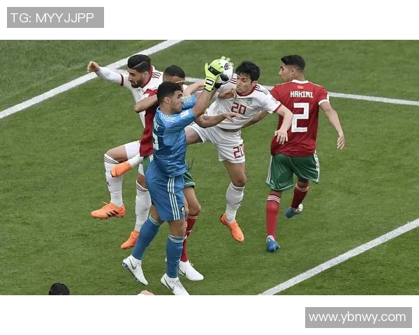 洛杉矶银河与圣河赛的精彩对决揭开新篇章足球迷不容错过的盛宴 洛杉矶银河与圣河赛的精彩对决揭开新篇章足球迷不容错过的盛宴