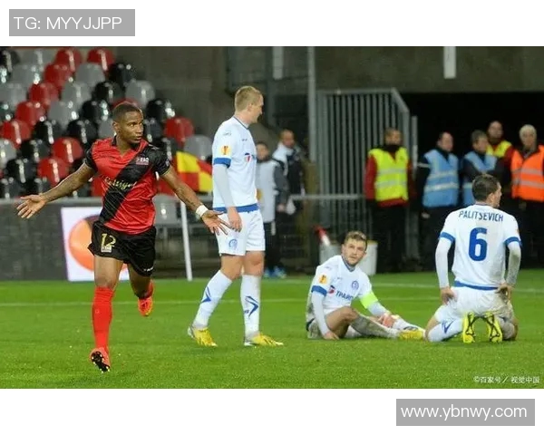 欧塞尔与甘冈对决前瞻分析及比赛结果预测