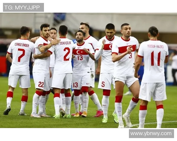 法国与土耳其足球历史交锋回顾及战绩分析