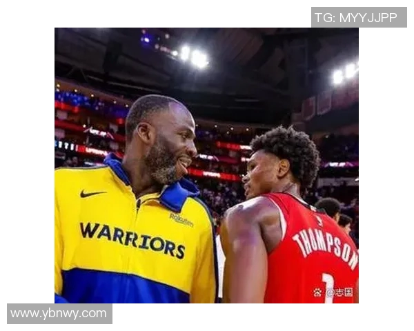 火箭队与勇士队激战第4场争夺季后赛关键胜利的精彩对决