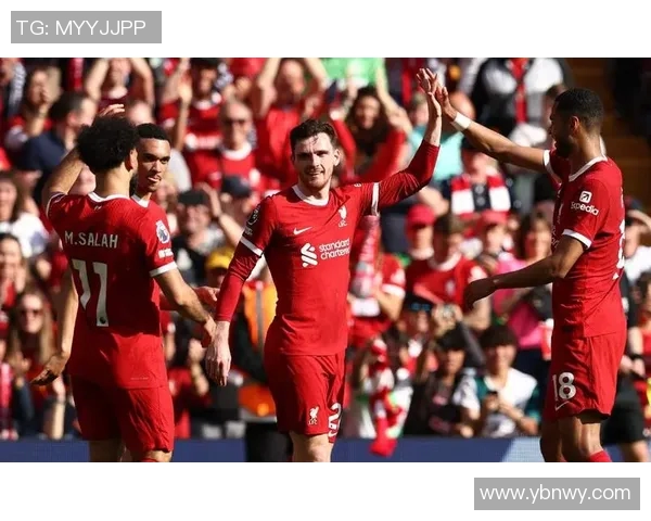 热刺与利物浦精彩对决央视全程回放及赛后分析 热刺与利物浦精彩对决央视全程回放及赛后分析