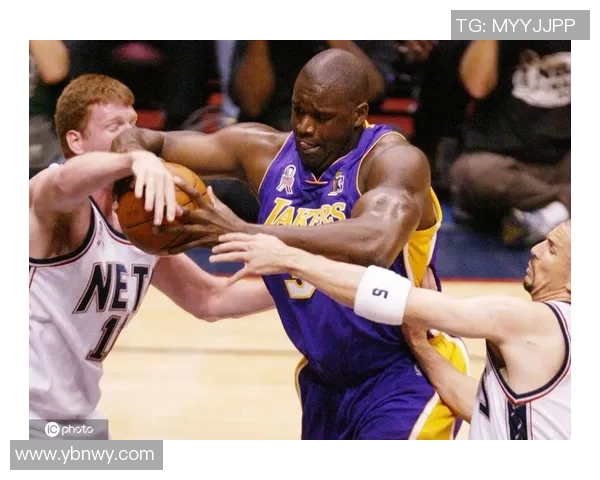 湖人对阵篮网精彩回顾NBA录像带你重温比赛瞬间 湖人对阵篮网精彩回顾NBA录像带你重温比赛瞬间