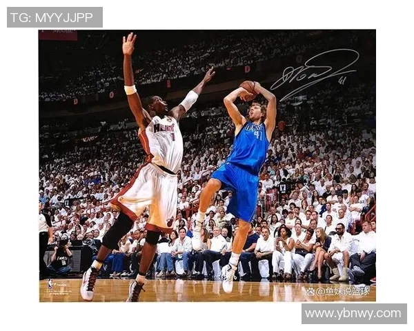 热火与小牛11年总决赛经典对决回顾精彩录像全程重温篮球盛宴 热火与小牛11年总决赛经典对决回顾精彩录像全程重温篮球盛宴