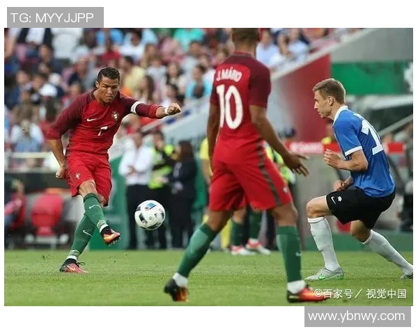 爱沙尼亚与白俄罗斯的对决分析及比赛前瞻探讨