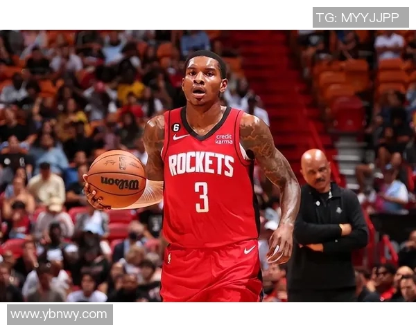 火箭与爵士季后赛精彩对决回顾视频分析与精彩瞬间分享 火箭与爵士季后赛精彩对决回顾视频分析与精彩瞬间分享