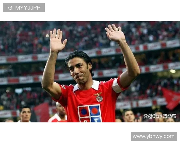 科斯塔的足球旅程与成就探秘：从青训到国际舞台的辉煌历程