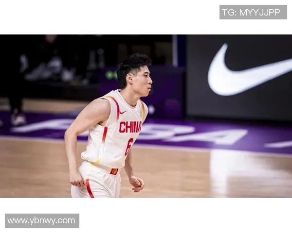 直播吧男篮精彩对决约旦队全场回顾与精彩瞬间分析 直播吧男篮精彩对决约旦队全场回顾与精彩瞬间分析