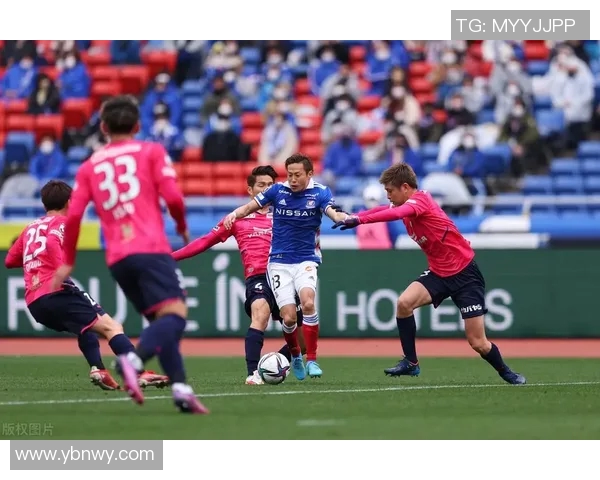 福冈黄蜂与横滨FC比赛因故延期球迷期待新赛程安排 福冈黄蜂与横滨FC比赛因故延期球迷期待新赛程安排