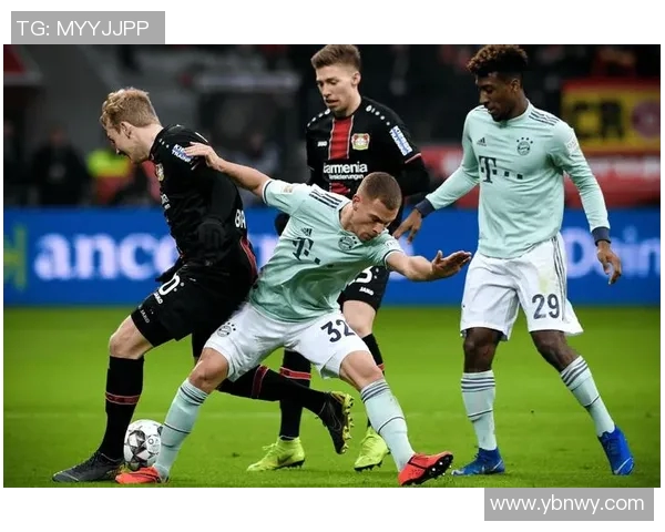 甘冈与奥尔良对决分析球队状态战术布置及胜负预测