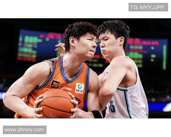 男篮山东对决广东强强联手再掀赛场风云期待精彩对抗与绝妙配合 男篮山东对决广东强强联手再掀赛场风云期待精彩对抗与绝妙配合