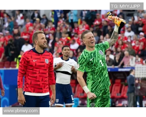 瑞士与英格兰足球赛精彩直播全程回顾与分析 瑞士与英格兰足球赛精彩直播全程回顾与分析