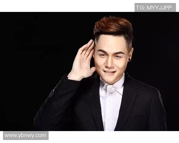 王岚:从音乐才女到影视新星的成长之路与未来展望 王岚:从音乐才女到影视新星的成长之路与未来展望