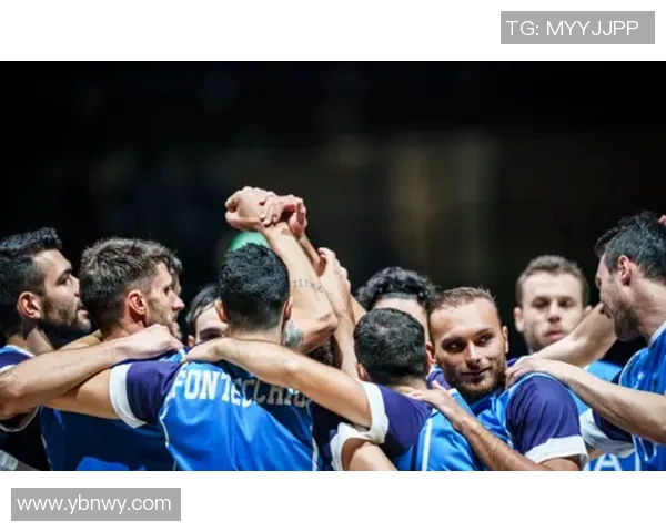 第戎主场迎战马赛双方争夺胜利的关键时刻解析与展望 第戎主场迎战马赛双方争夺胜利的关键时刻解析与展望