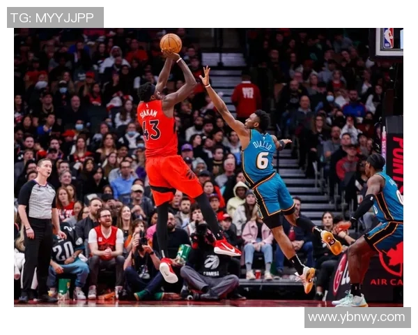 猛龙与活塞历史交锋比分回顾及精彩瞬间分析 猛龙与活塞历史交锋比分回顾及精彩瞬间分析