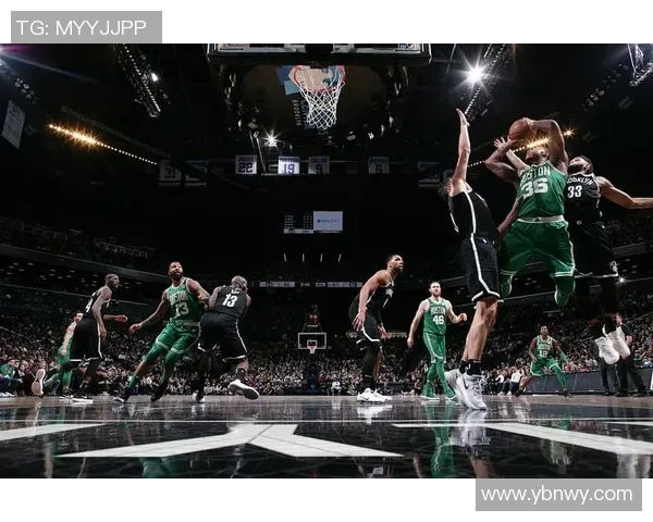 独行侠与休斯顿的激烈对决揭示了NBA赛季的精彩与悬念