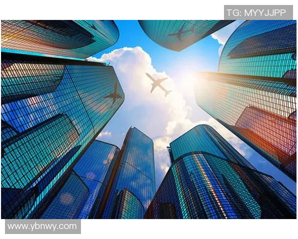 费城与盐湖城比赛中黄牌争议分析及影响探讨 费城与盐湖城比赛中黄牌争议分析及影响探讨