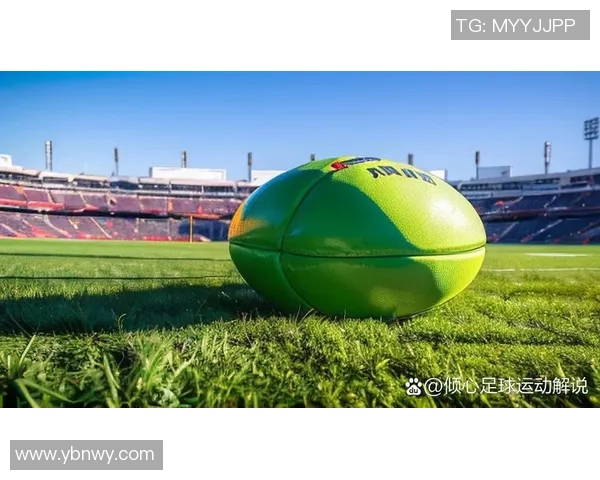 达西亚与斯肯迪的激烈对决揭示了两队的实力与战术较量