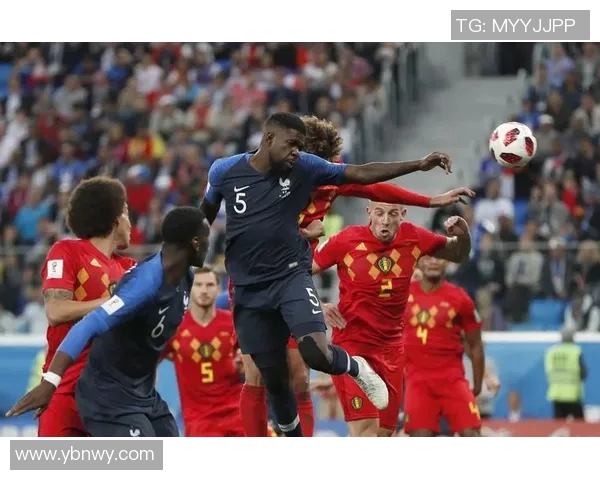 赫根与米赞比的精彩对决分析与战术解读 赫根与米赞比的精彩对决分析与战术解读