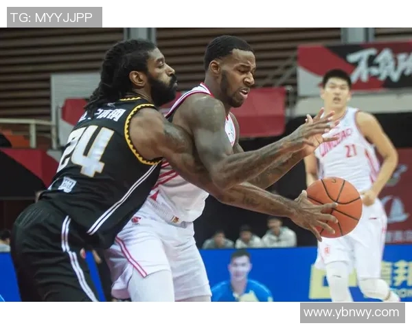 辽宁对阵青岛精彩赛事在线直播全程回顾与分析 辽宁对阵青岛精彩赛事在线直播全程回顾与分析