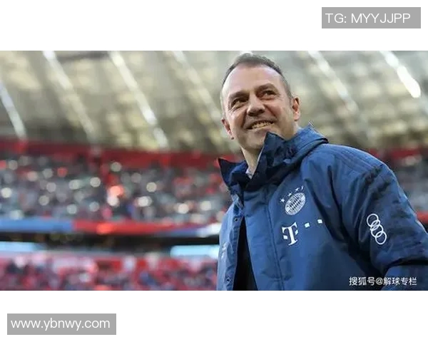 贝尔谢与北雪平激战正酣谁能在这场对决中笑到最后 贝尔谢与北雪平激战正酣谁能在这场对决中笑到最后