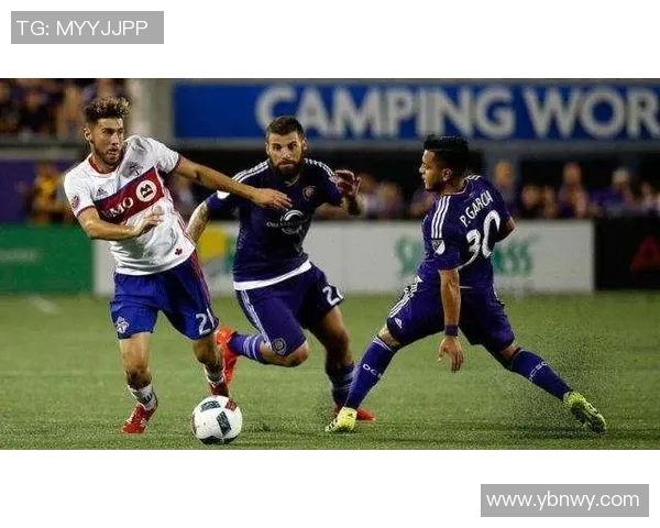 西雅图与辛辛那提足球对决全面分析及比赛展望