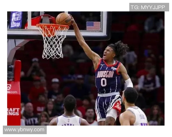 贾雷斯沃克的篮球之路:从新星到未来之星的成长历程 贾雷斯沃克的篮球之路:从新星到未来之星的成长历程