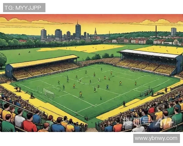 诺维奇主场迎战谢周三期待精彩对决双方争夺英冠积分榜重要位置 诺维奇主场迎战谢周三期待精彩对决双方争夺英冠积分榜重要位置