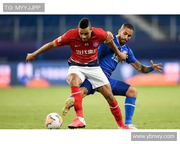 重庆对阵苏宁精彩视频直播全程回放与赛后分析尽在这里 重庆对阵苏宁精彩视频直播全程回放与赛后分析尽在这里