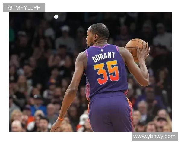 追梦格林播客引发联盟调查杜兰特离队内幕曝光引发热议 追梦格林播客引发联盟调查杜兰特离队内幕曝光引发热议