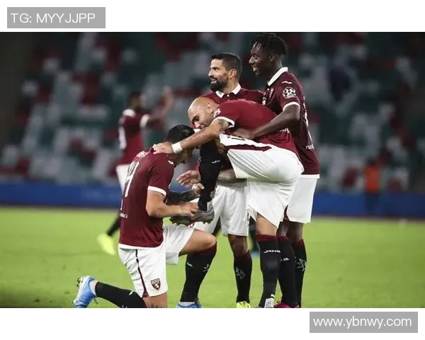 都灵与德布勒森对决分析球队状态战术特点与胜负预测 都灵与德布勒森对决分析球队状态战术特点与胜负预测