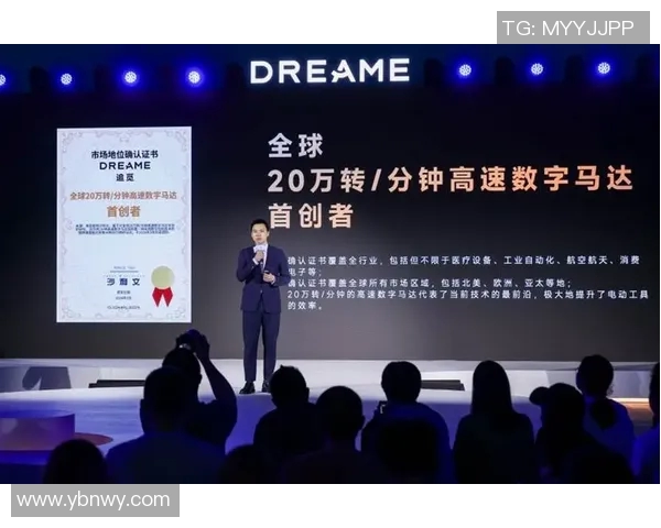 霍伊伦：探索未来科技与人文融合的创新之路