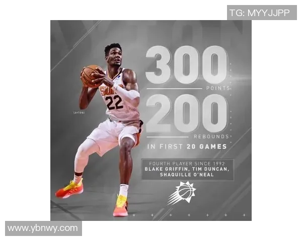 雅典与莫斯科激战正酣比赛结果揭晓引发热议