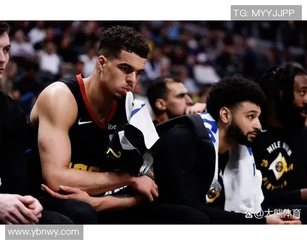 雷霆与掘金精彩对决视频直播全程回顾与分析