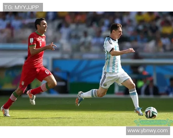 阿根廷与伊朗比赛评分分析及球员表现评估 阿根廷与伊朗比赛评分分析及球员表现评估