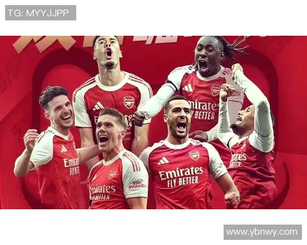 阿森纳与马德里竞技的巅峰对决谁能在欧战中笑到最后 阿森纳与马德里竞技的巅峰对决谁能在欧战中笑到最后