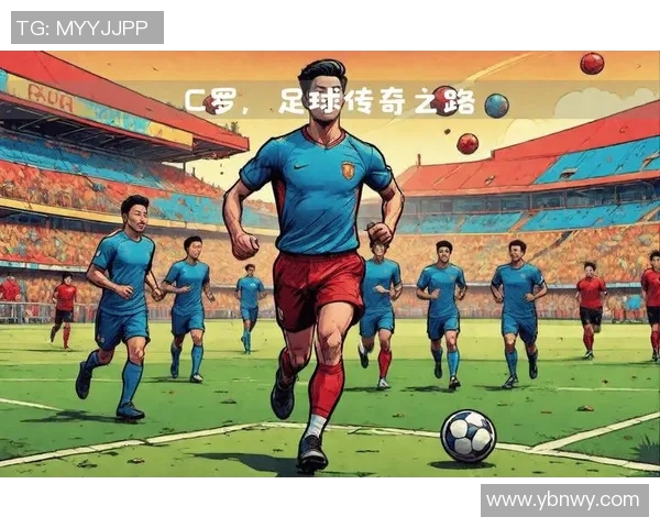 马尔基尼奥斯的足球之路:从青涩小将到世界顶级后卫的传奇故事 马尔基尼奥斯的足球之路:从青涩小将到世界顶级后卫的传奇故事