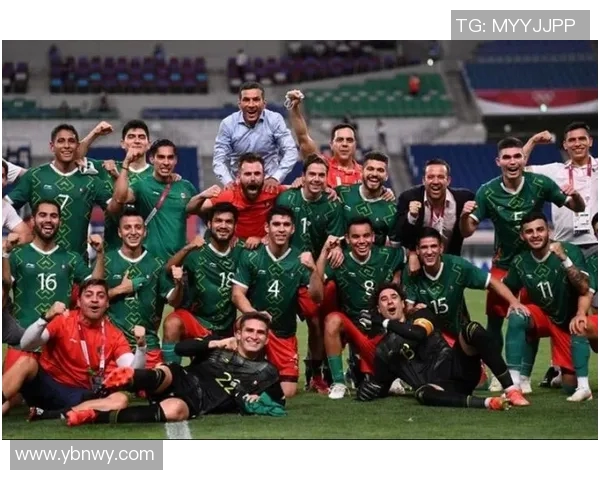 韩国与墨西哥足球比赛直播视频观看指南及精彩回放分析 韩国与墨西哥足球比赛直播视频观看指南及精彩回放分析