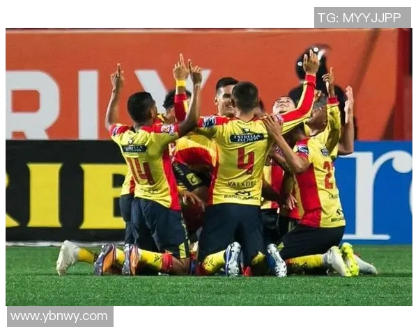 马萨特兰与蒂华纳激战在即谁能在这场对决中笑到最后 马萨特兰与蒂华纳激战在即谁能在这场对决中笑到最后