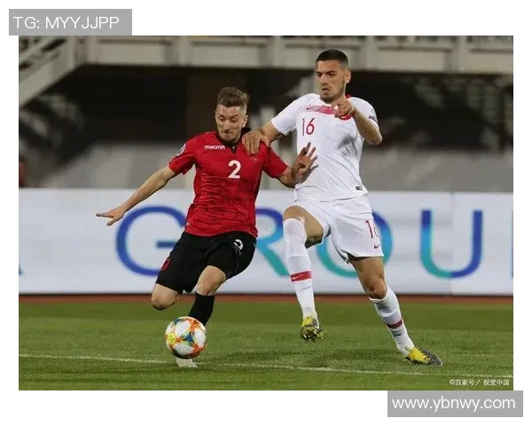 黑山与土耳其篮球赛激战正酣谁能在这场对决中胜出