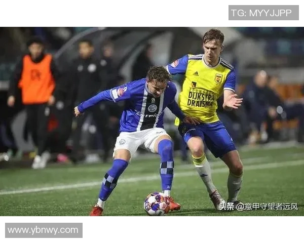 鹿特丹斯主场迎战坎布尔双方争夺积分大战精彩上演 鹿特丹斯主场迎战坎布尔双方争夺积分大战精彩上演