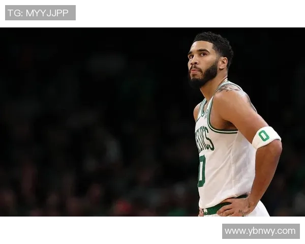 凯尔特人对快船比赛前瞻及胜负预测分析与关键球员表现点评 凯尔特人对快船比赛前瞻及胜负预测分析与关键球员表现点评