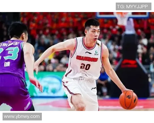 任骏飞领衔球队奋战新赛季展现篮球才华与团队精神的完美结合