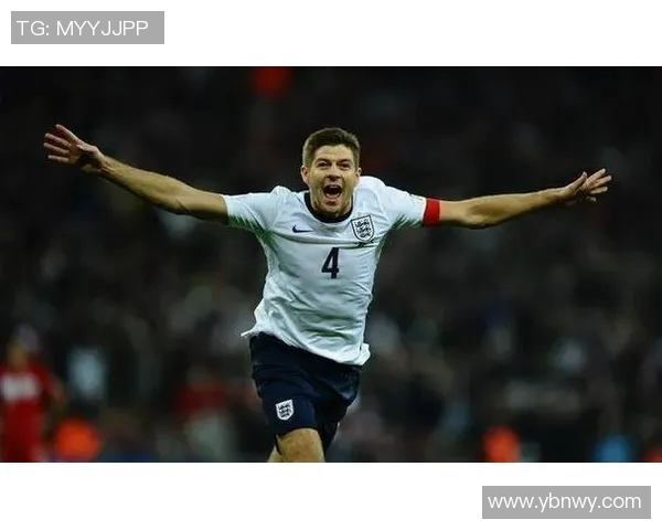 兰帕德与杰拉德的传奇对决谁才是英超历史最佳中场之争