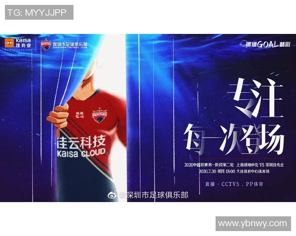 佳兆业与卓尔的较量揭示中超联赛新格局与未来发展趋势 佳兆业与卓尔的较量揭示中超联赛新格局与未来发展趋势