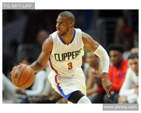 保罗生涯首冠梦破碎太阳老板或将重建出售老将球员 保罗生涯首冠梦破碎太阳老板或将重建出售老将球员