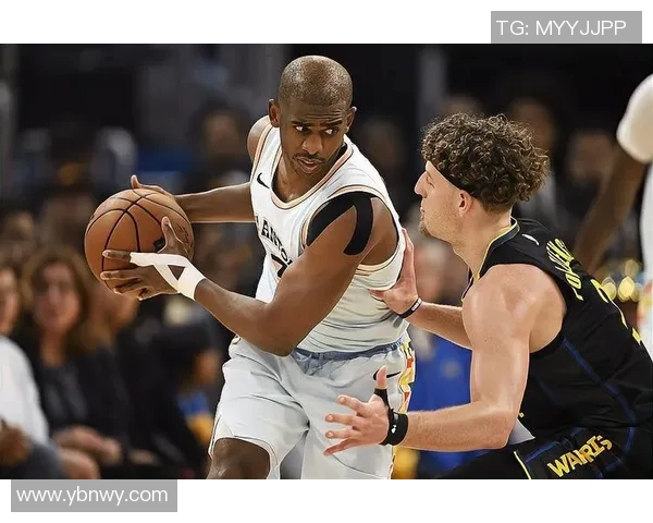 克里斯保罗的传奇篮球生涯与对NBA的深远影响分析