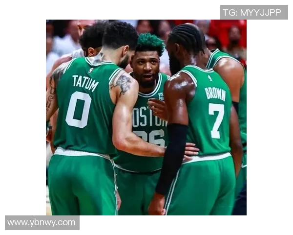 凯特人对阵热火精彩直播全程回顾与分析尽在此处