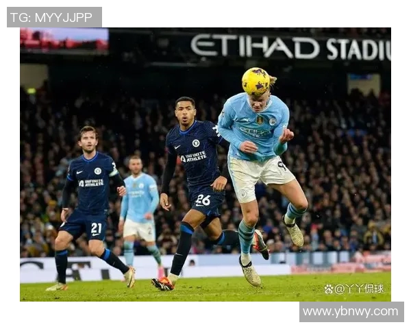 切尔西与曼联的对决谁能笑到最后精彩赛事前瞻与分析