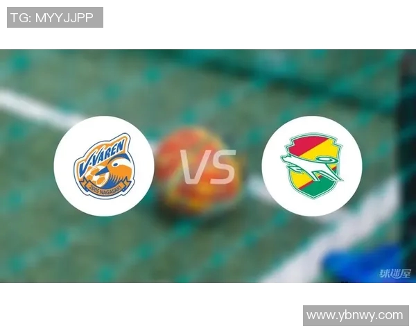 千叶与长崎足球赛事直播全程回顾与精彩瞬间分析